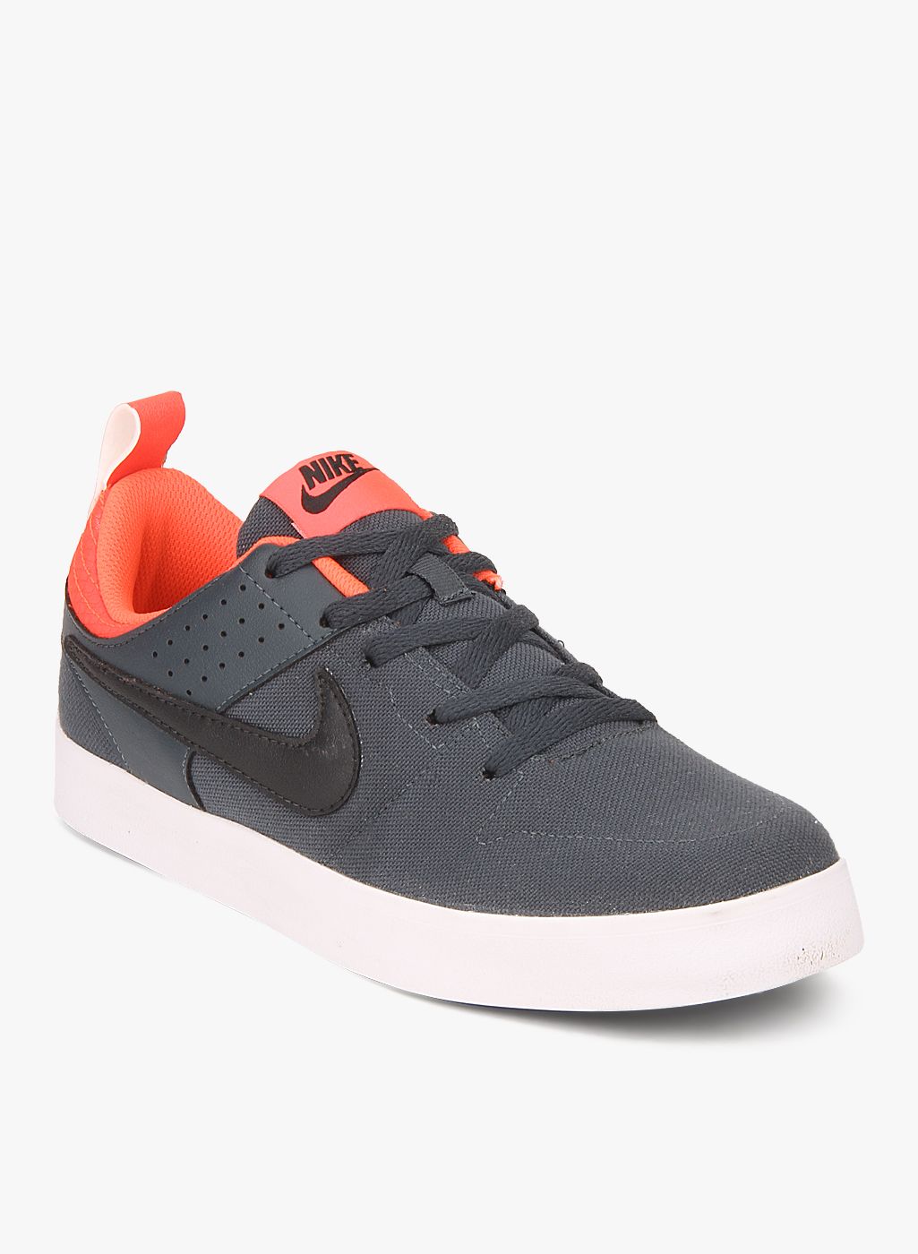 nike liteforce 3 sneakers