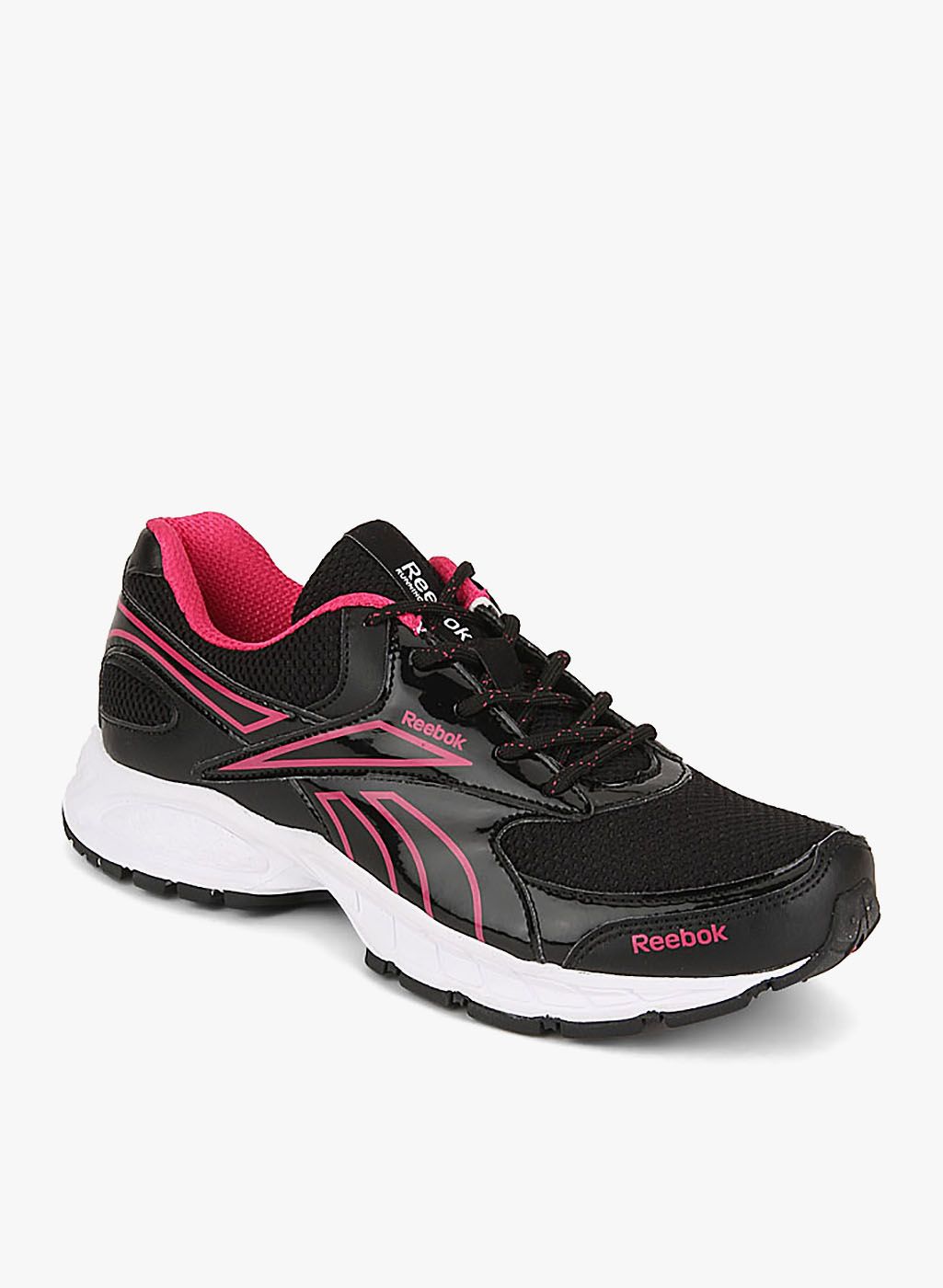 reebok jabong