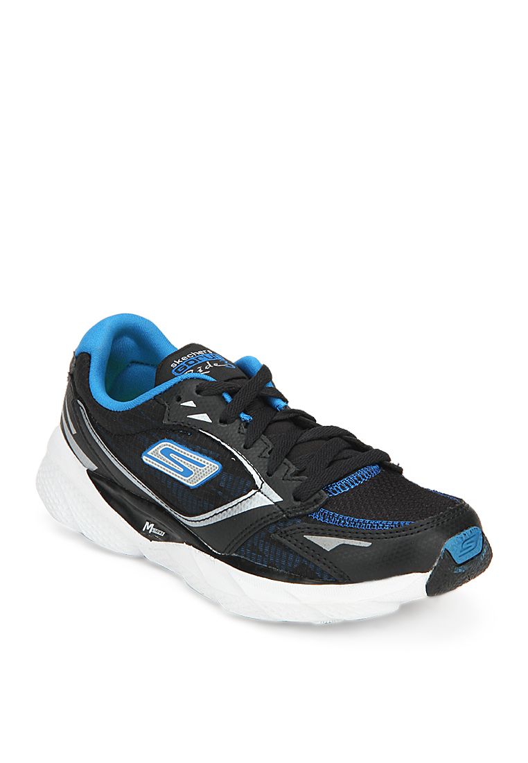 skechers go run ride 3 precio