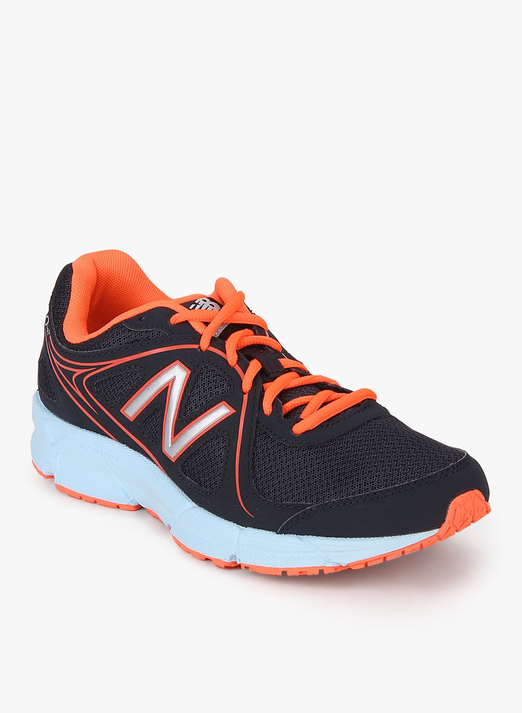 new balance 390v2 new balance 390v2