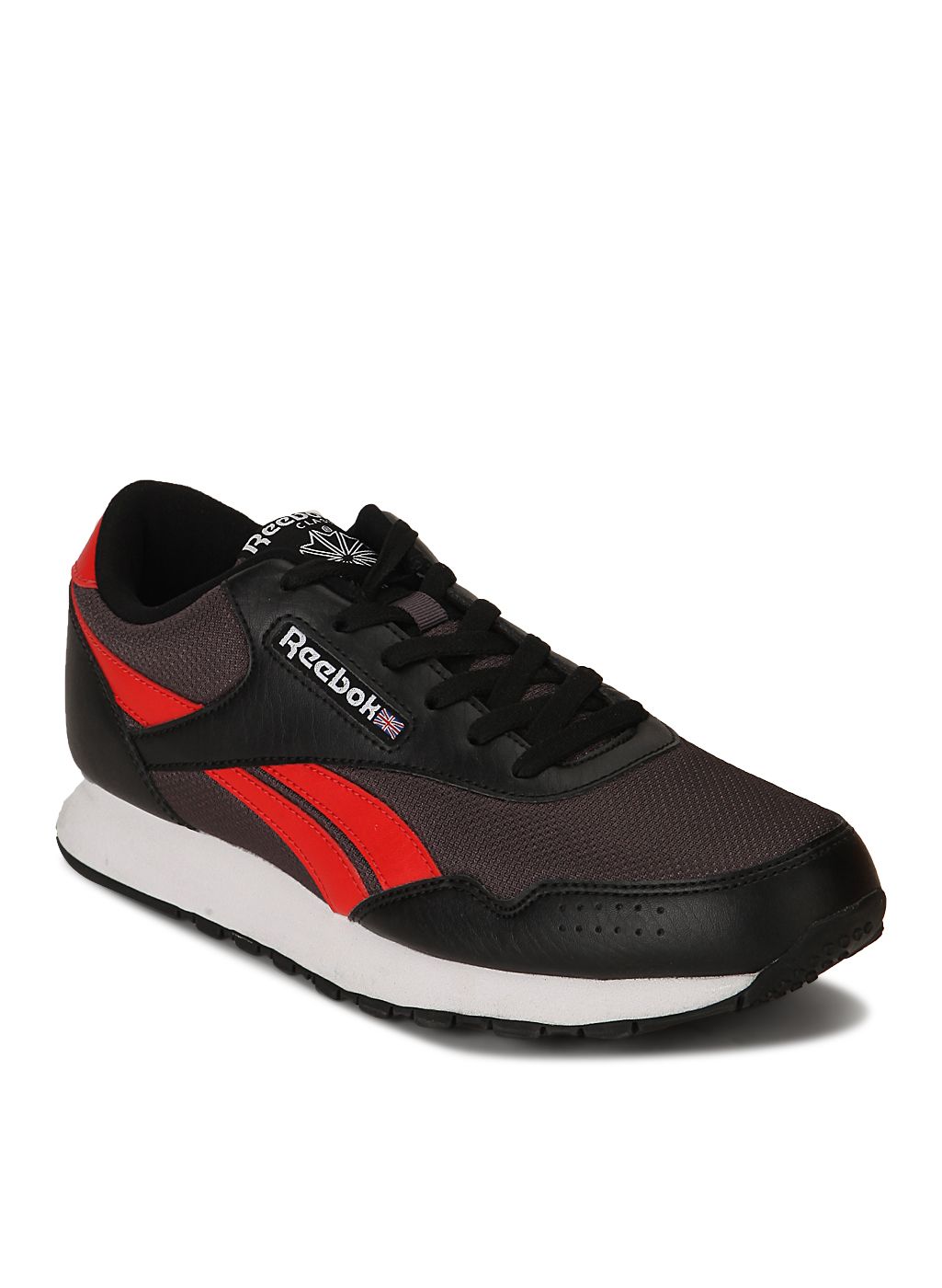 reebok classic protonium shoes