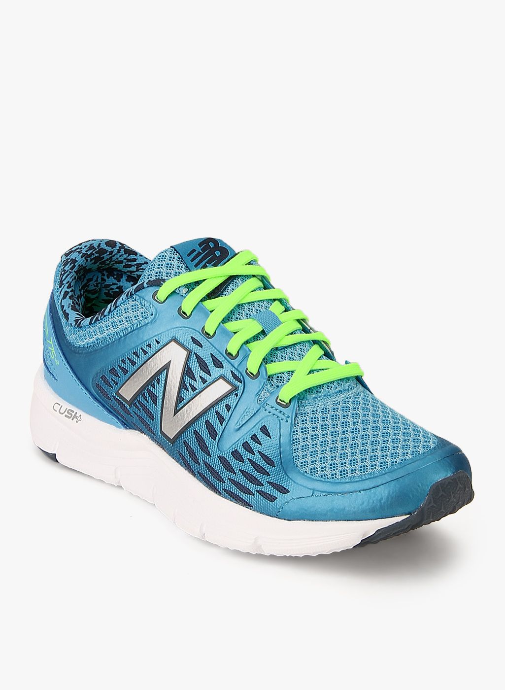 new balance 500 core