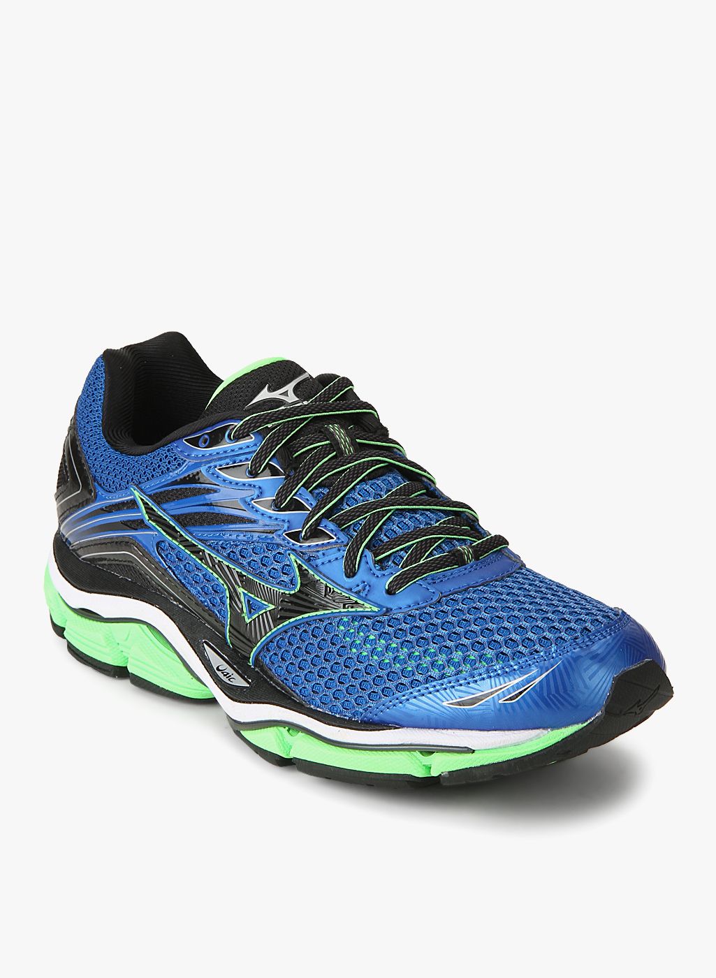 mizuno wave enigma 6 online