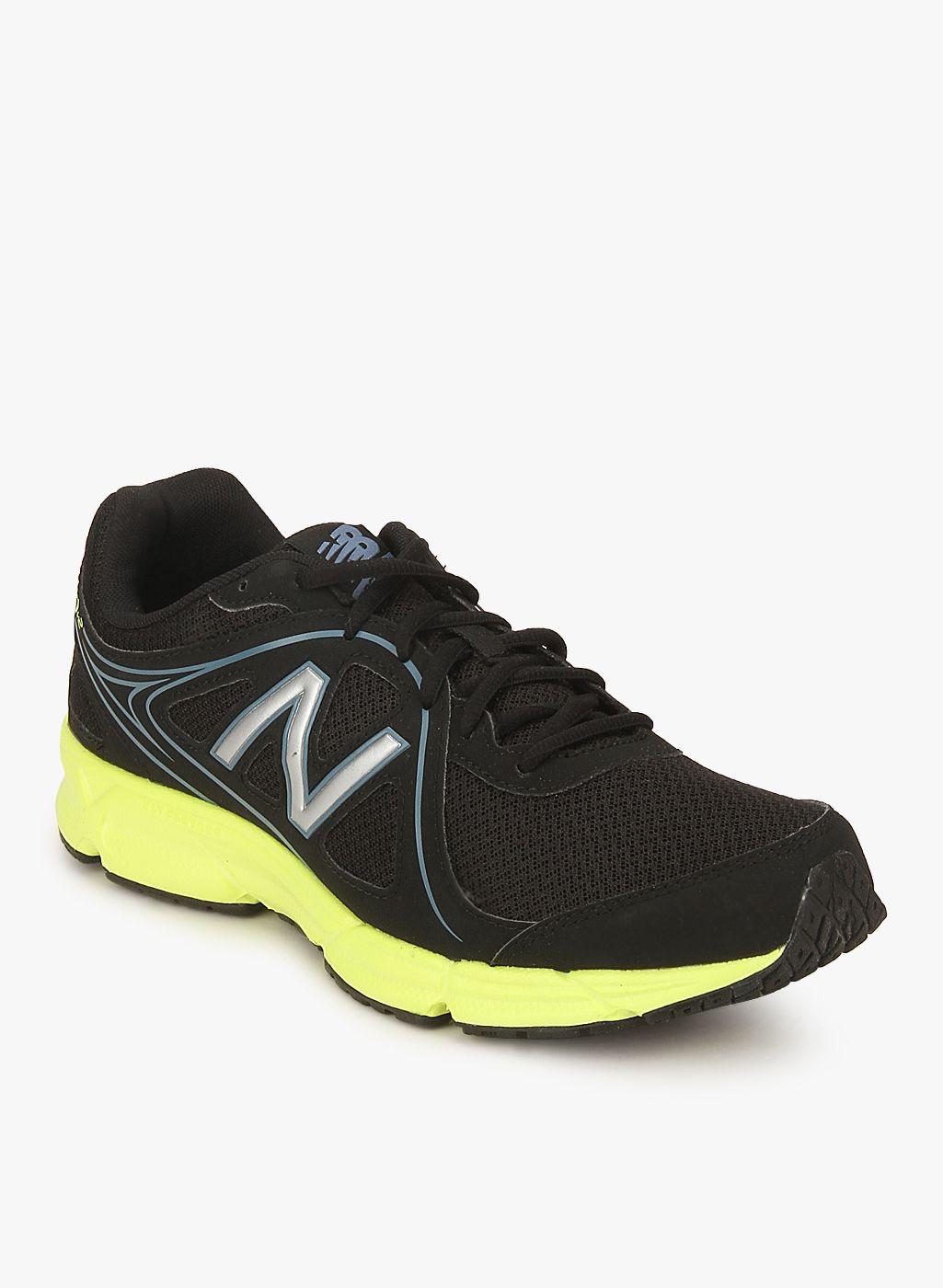 new balance 390