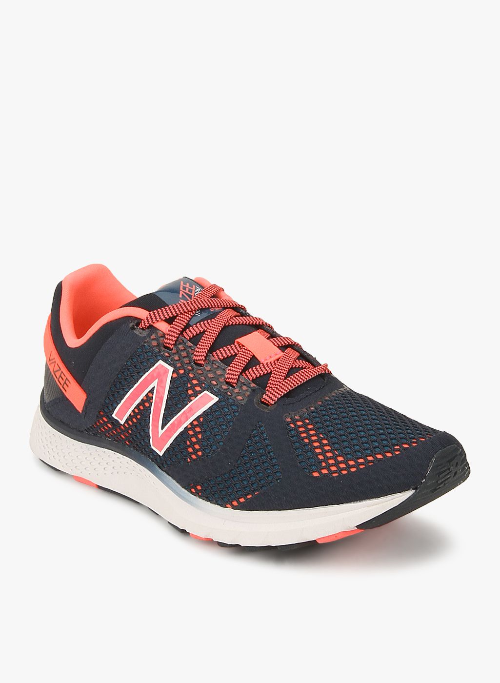 new balance 77