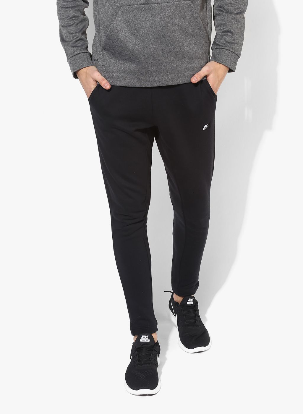 nike modern pants