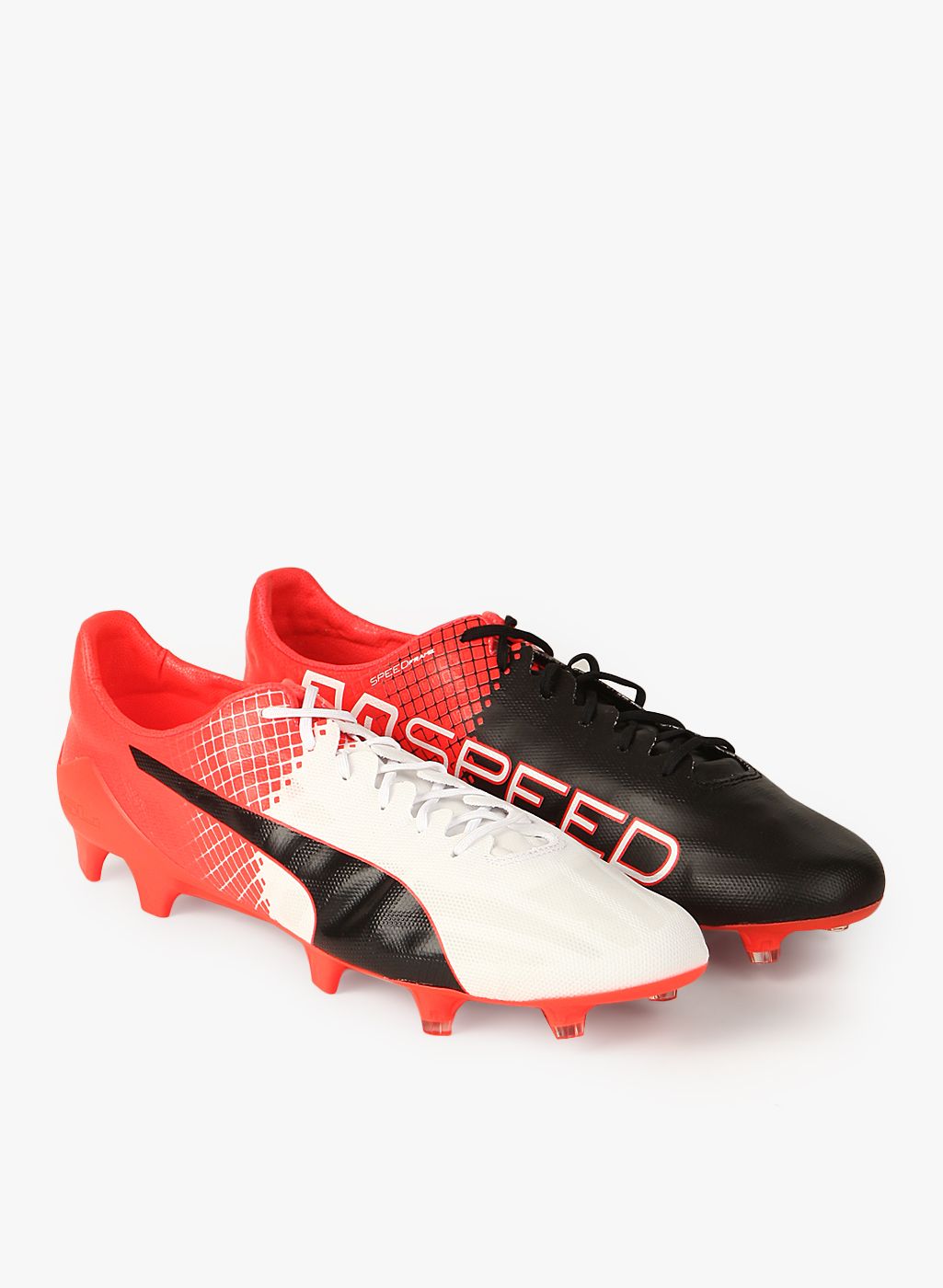 puma evospeed sl 2