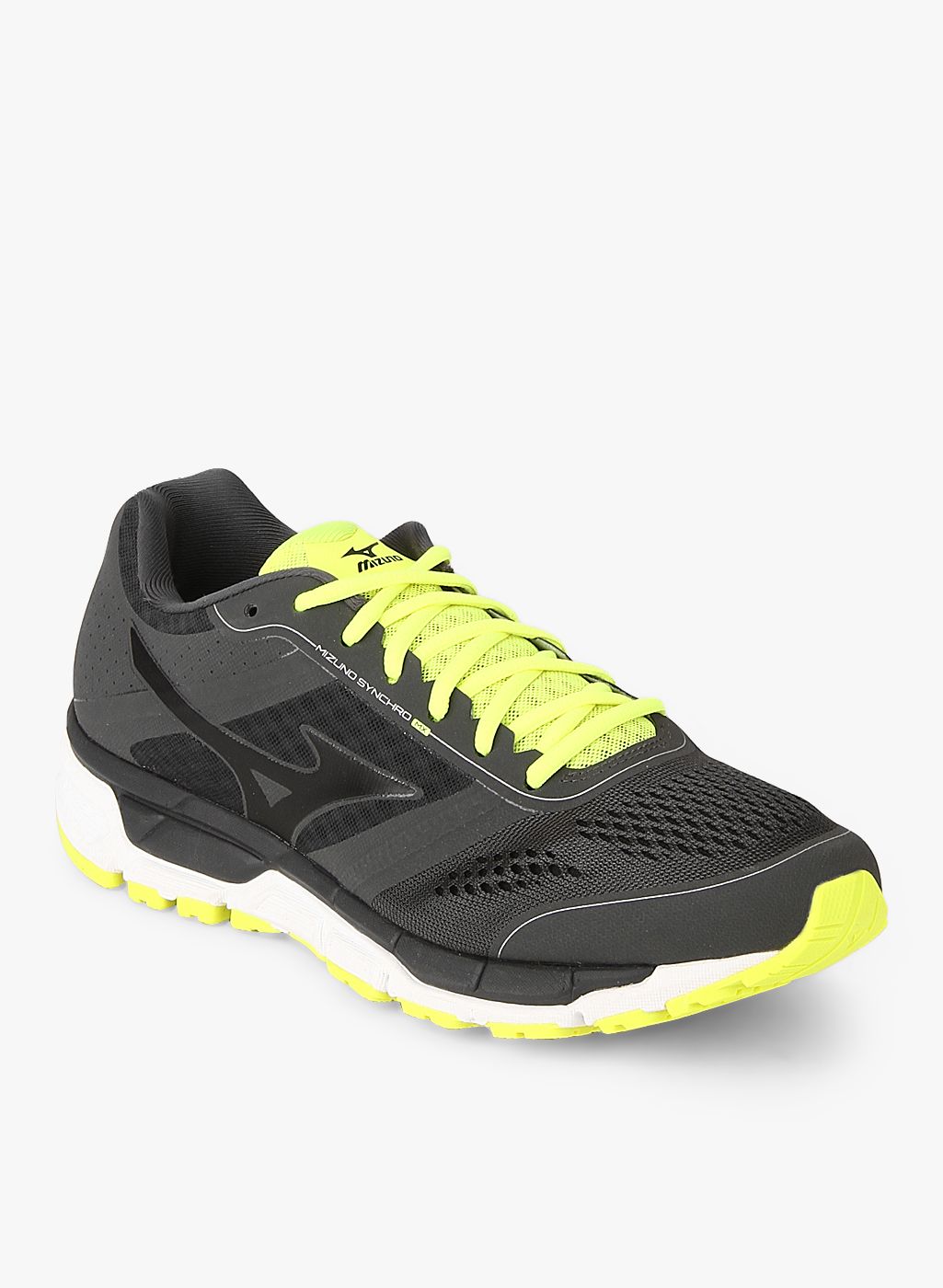 mizuno shoes jabong