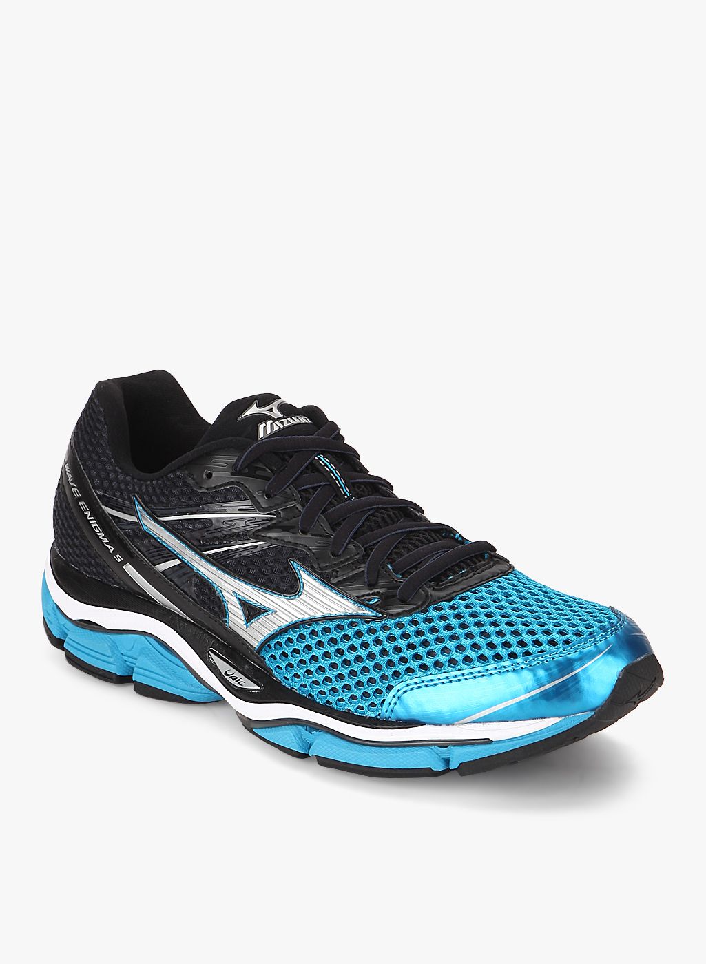 mizuno wave enigma 5