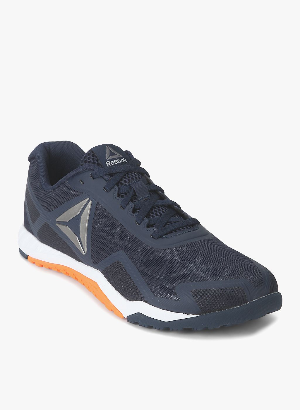 reebok ros workout 2.0