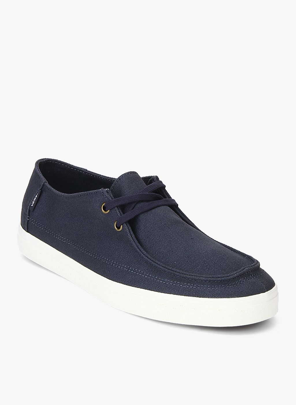 vans rata vulc vans rata vulc