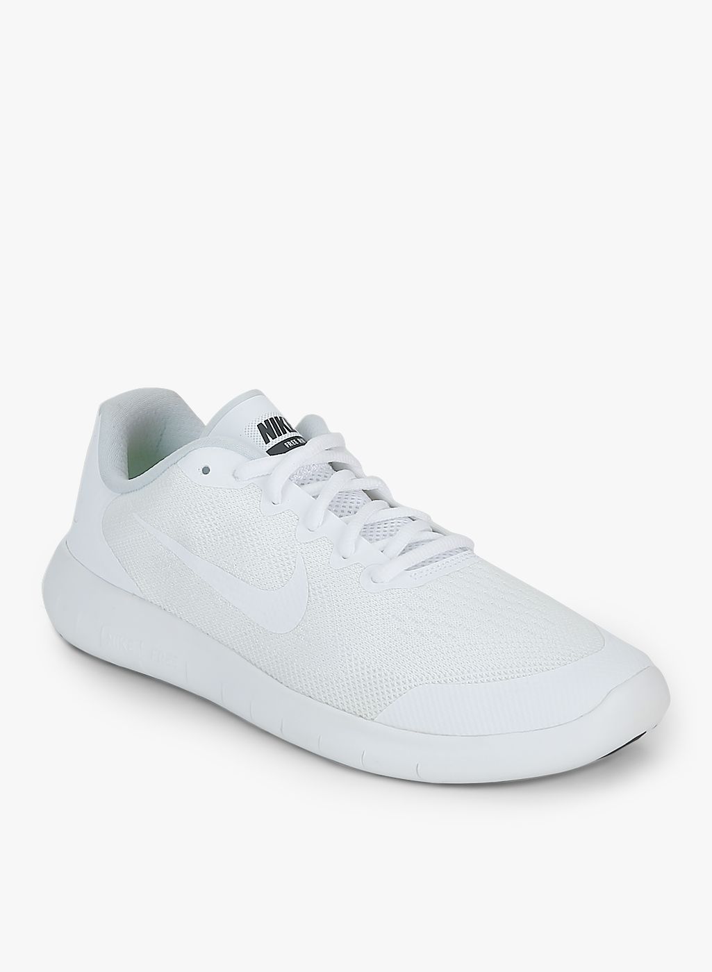 nike free rn 2017 gs