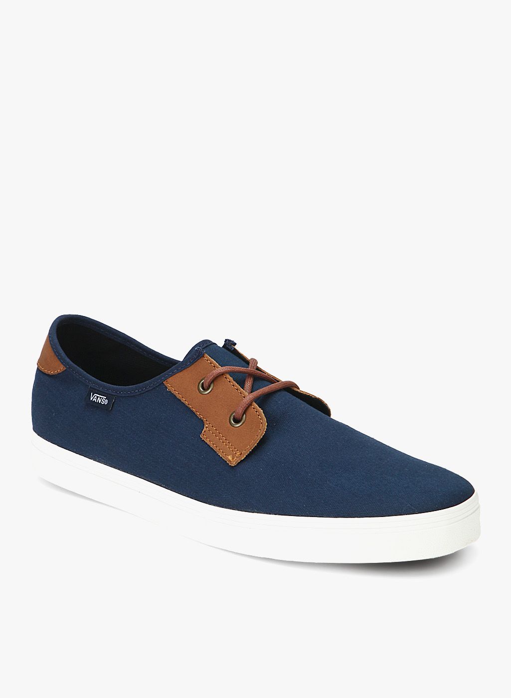 vans michoacan vans michoacan
