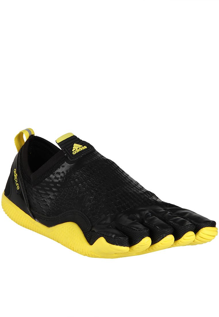 adidas adipure trainer