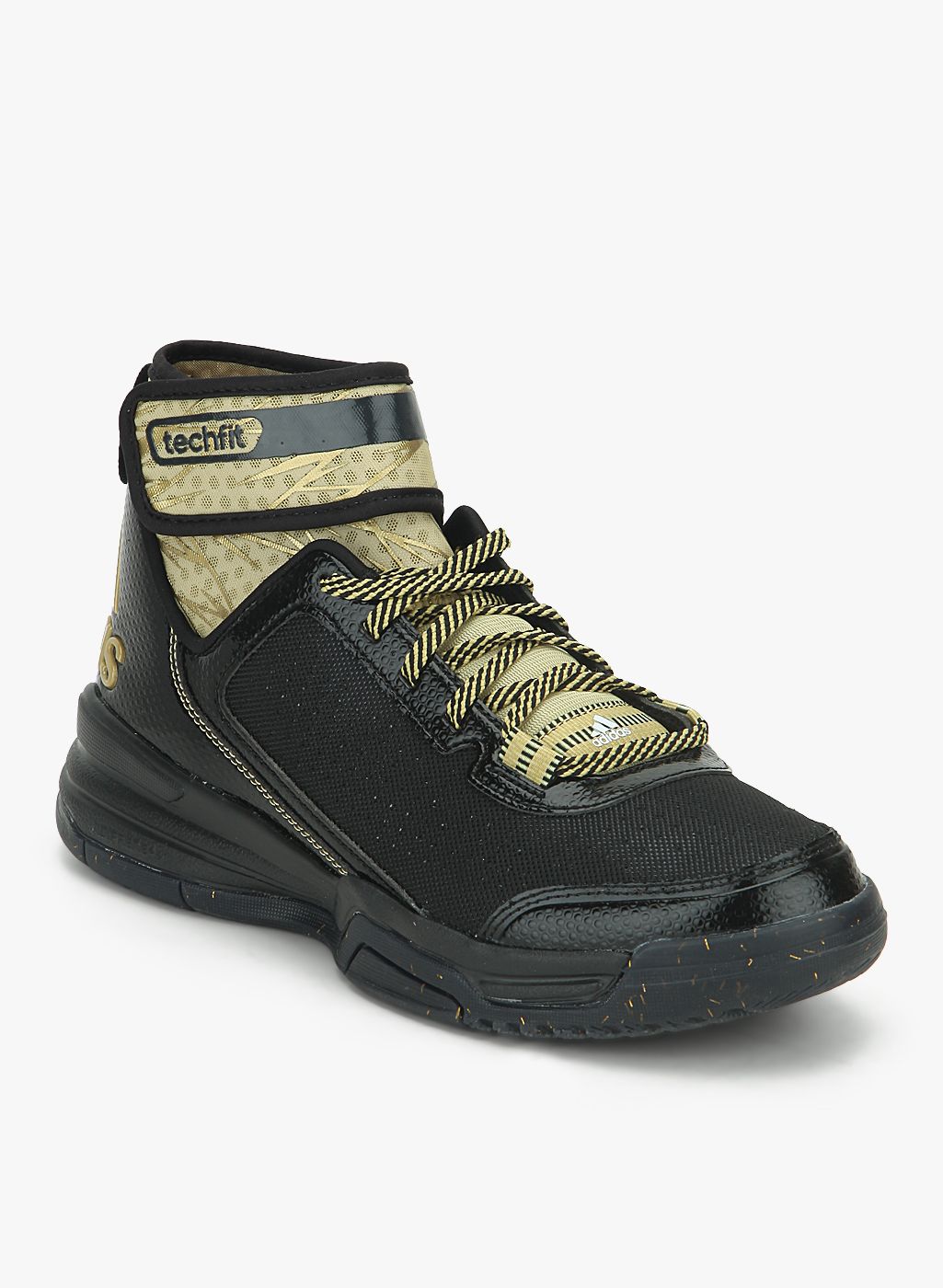 jabong basketball shoes