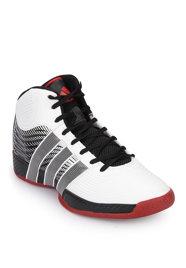 jabong basketball shoes
