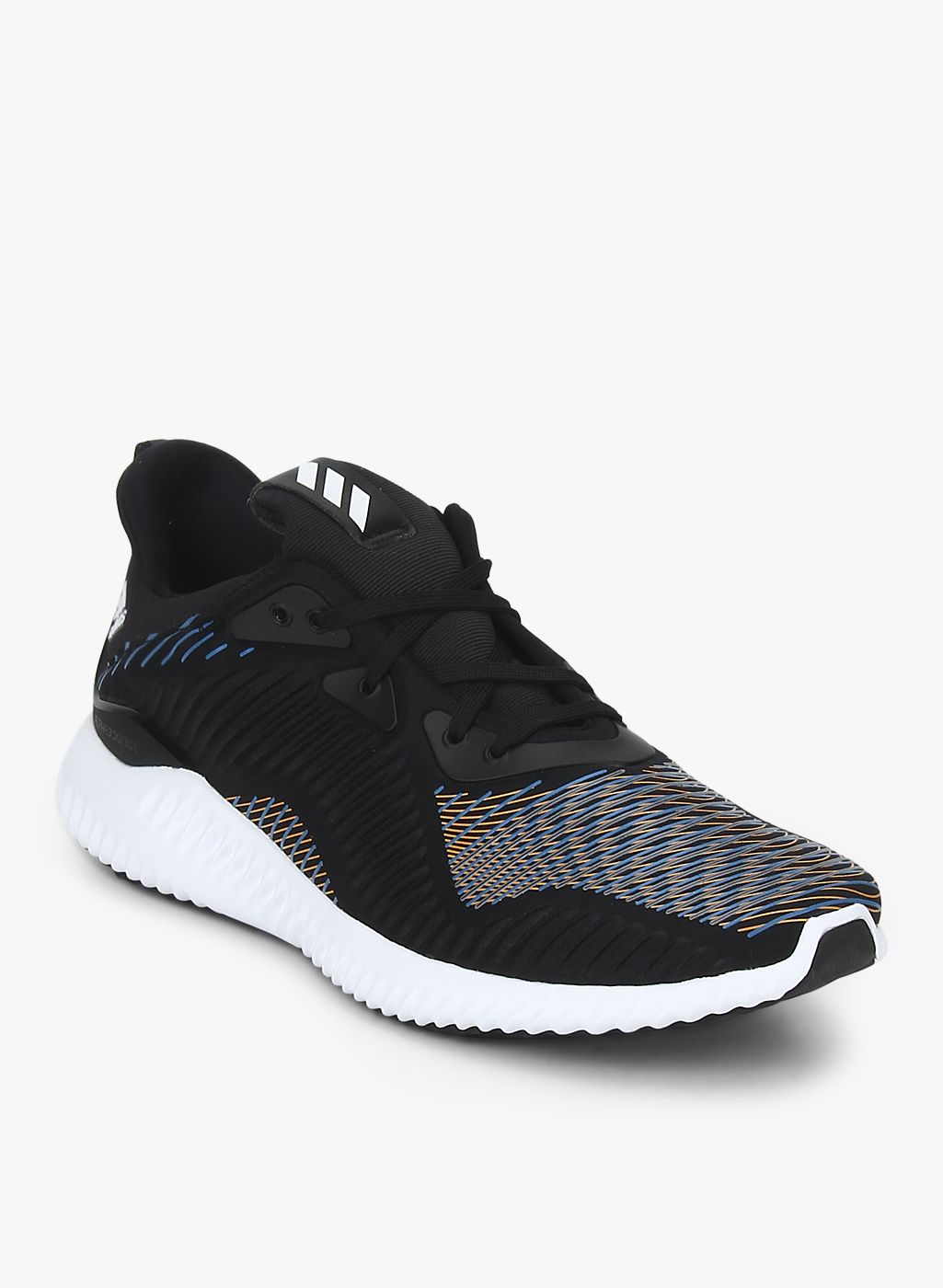 adidas alphabounce hpc m