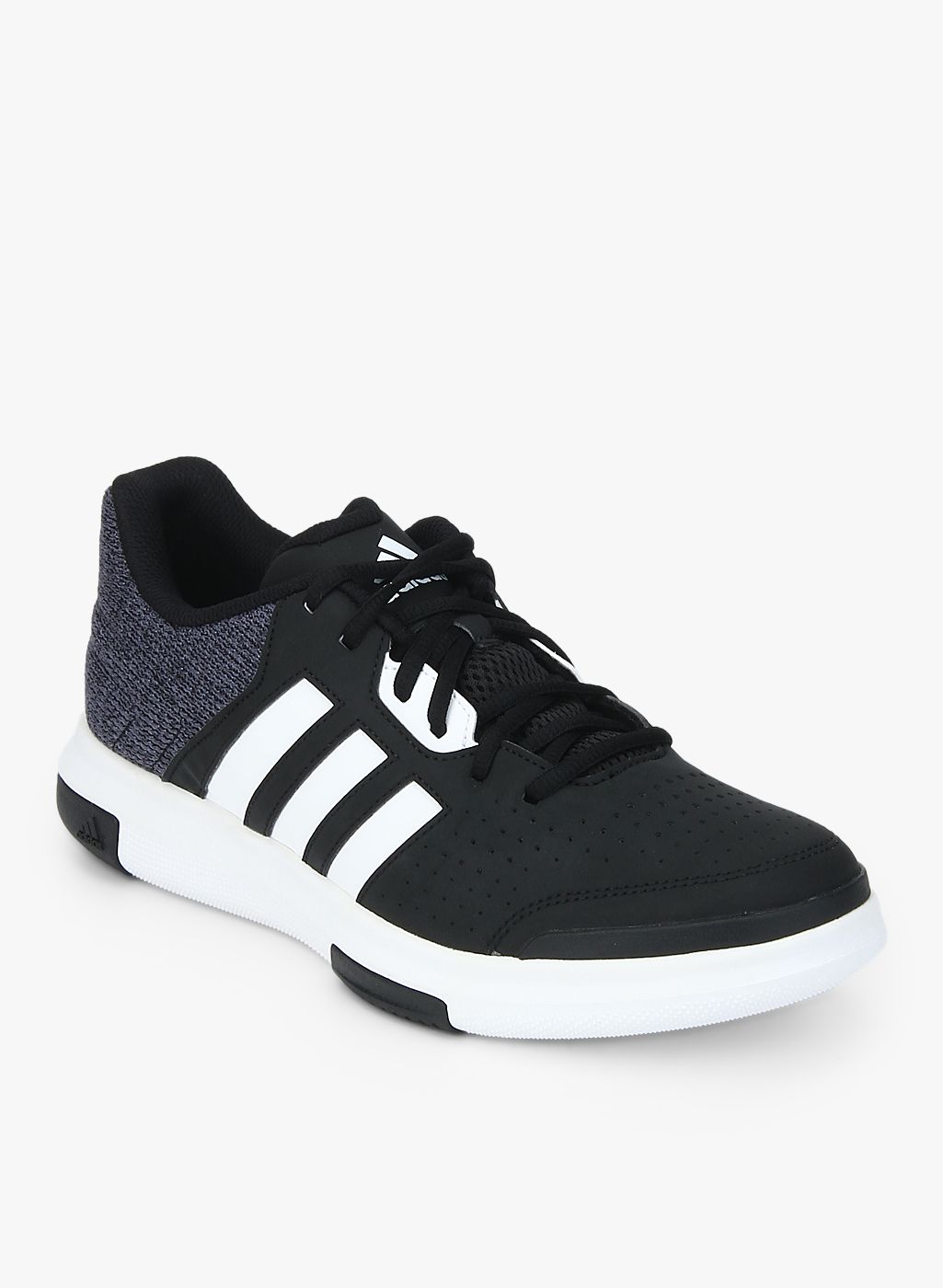 adidas g