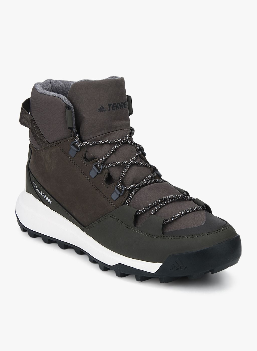 adidas terrex winterpitch cw cp