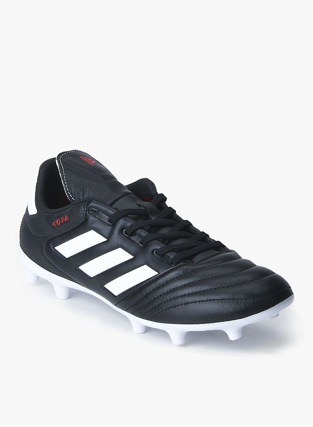 adidas copa 17.3 oferta