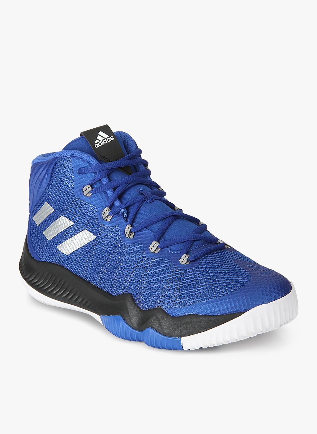 adidas crazy hustle price