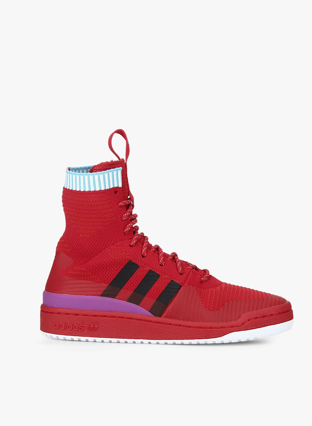 adidas originals forum winter