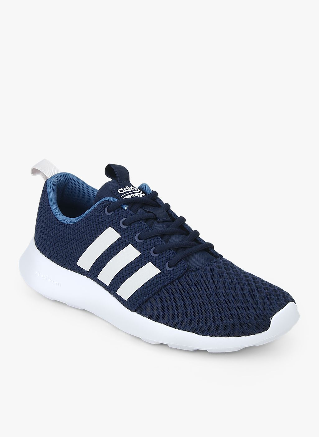 adidas neo cf adidas neo cf
