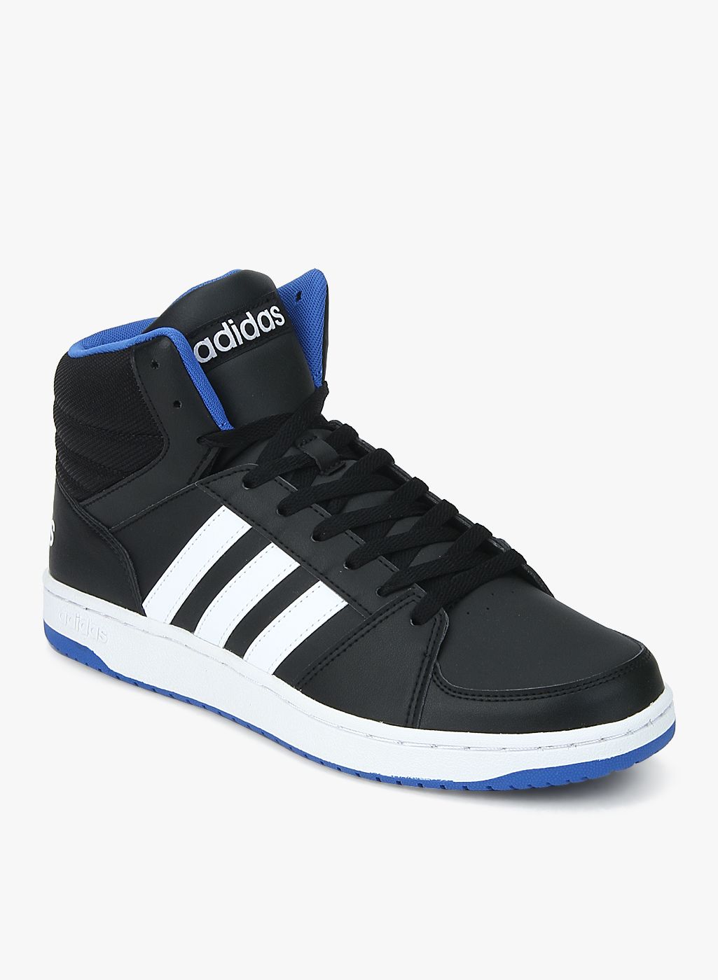 {keywor d} adidas neo hoops