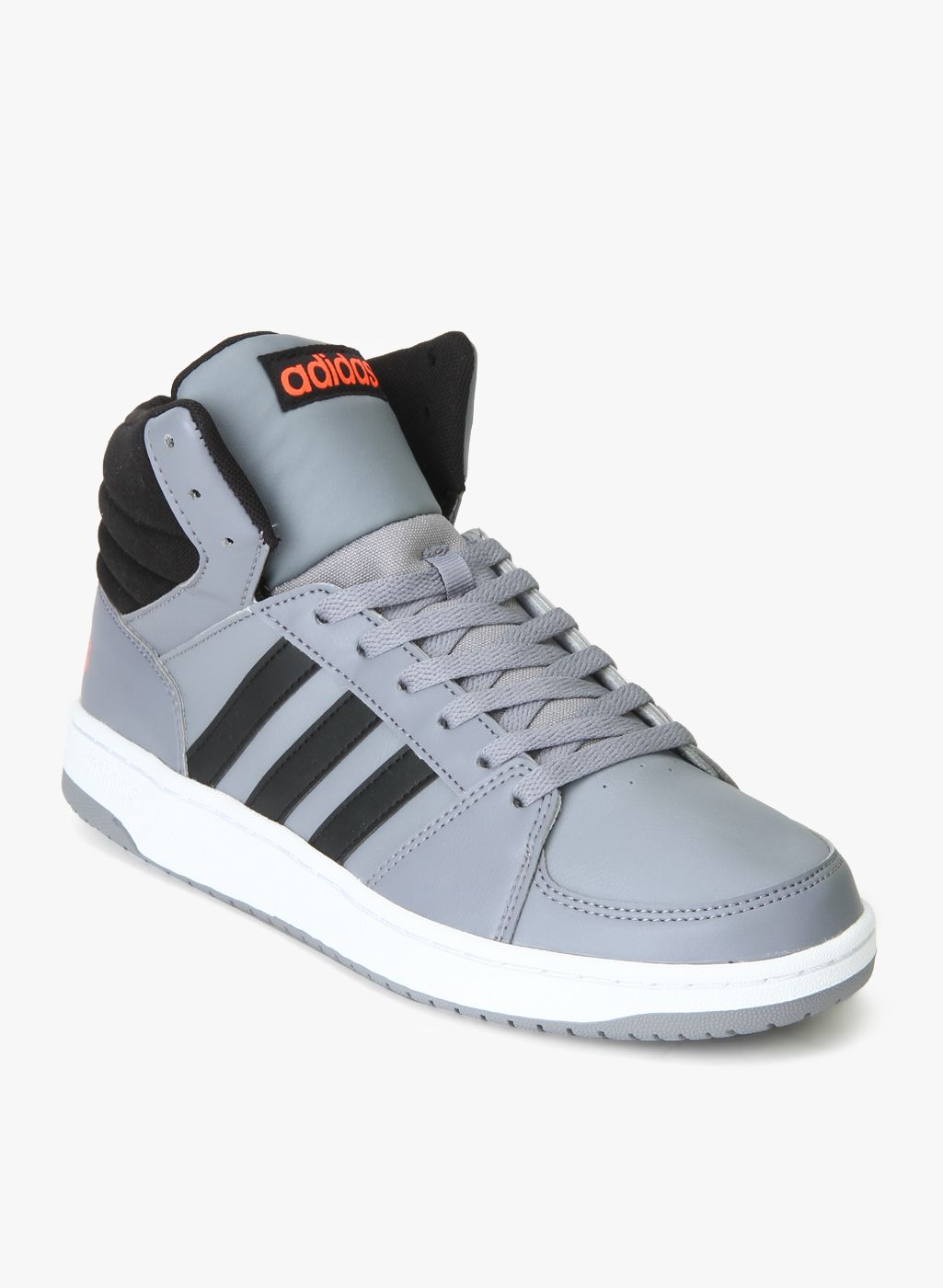 adidas neo vs hoops mid adidas neo vs hoops mid