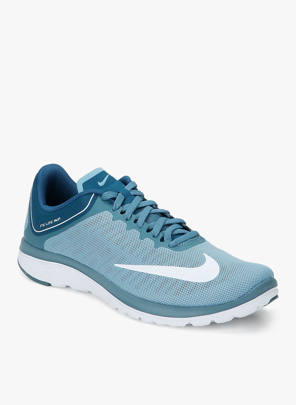 nike fs lite run