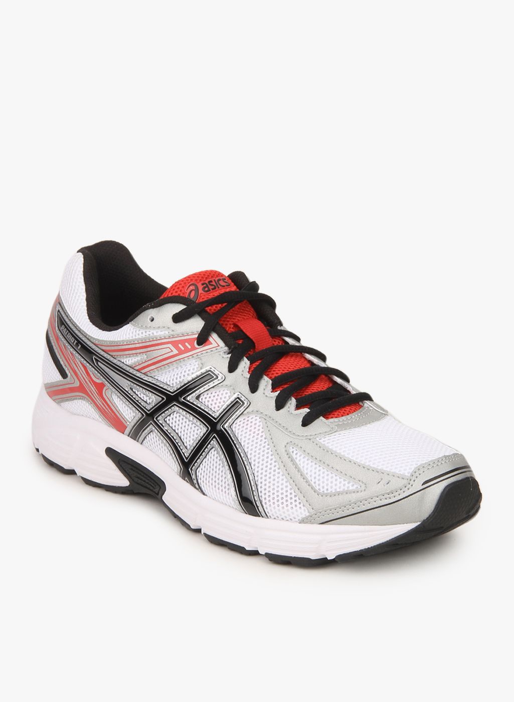 asics gel patriot 7