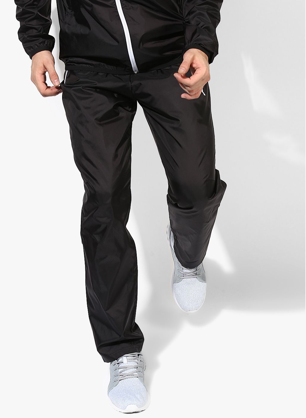 puma rain pants