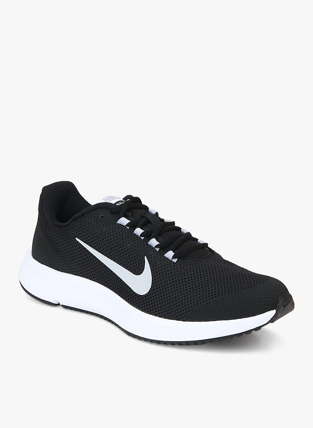 nike runallday prezzo