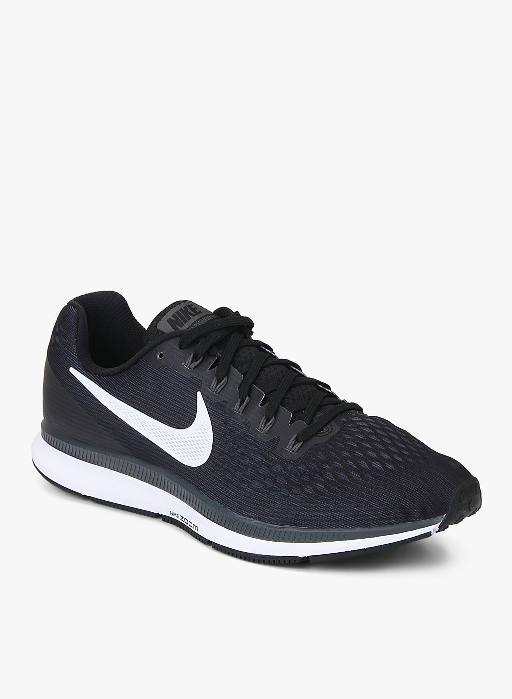 pegasus all zoom nike