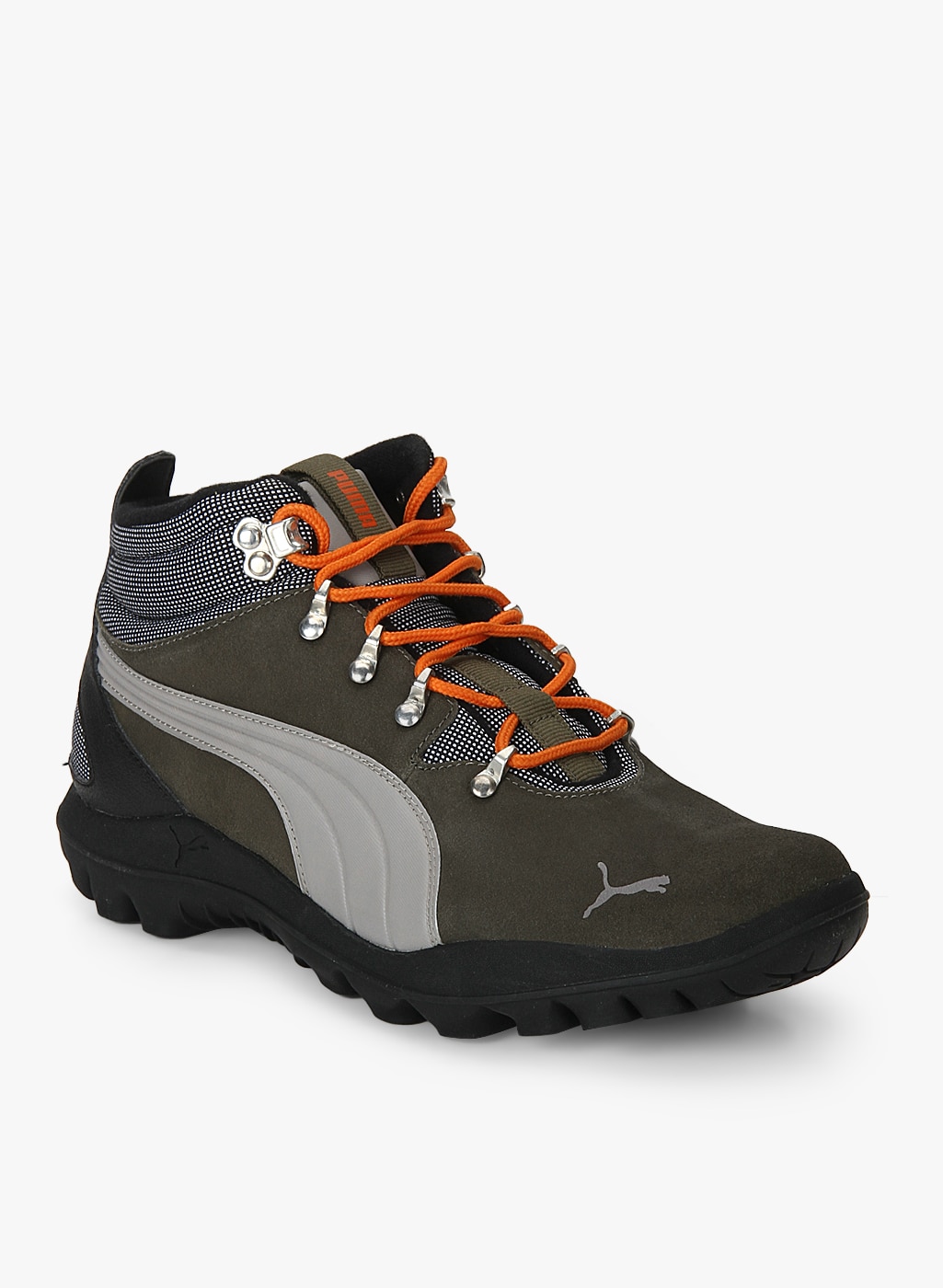 trekking shoes puma, OFF 77%,Best Deals 
