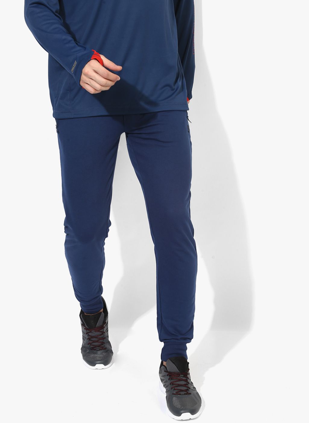 connor track pants