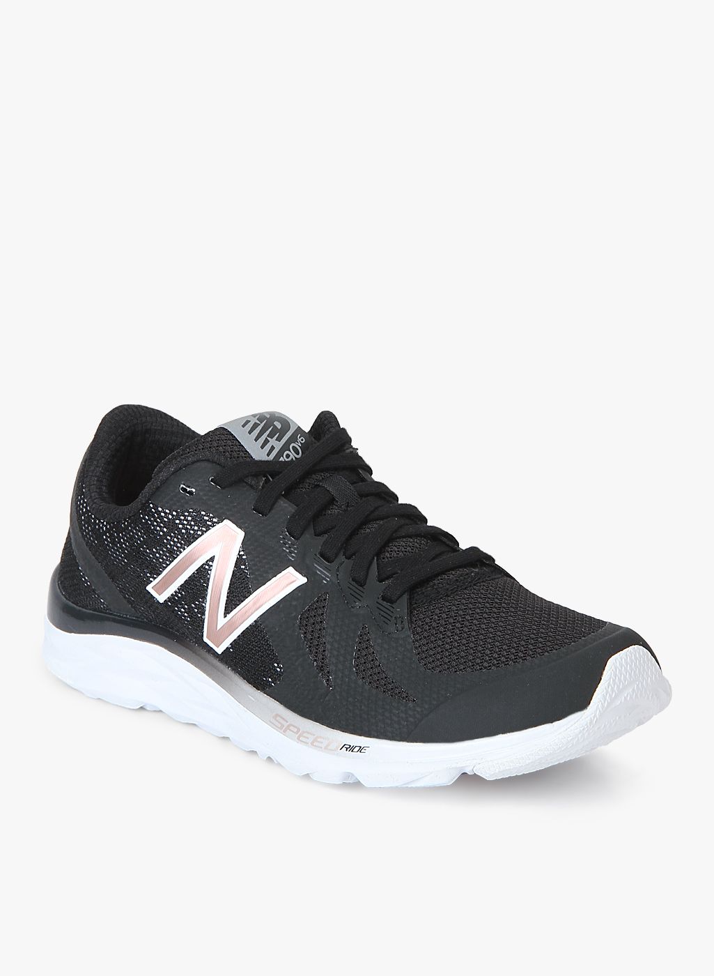 new balance 790 26