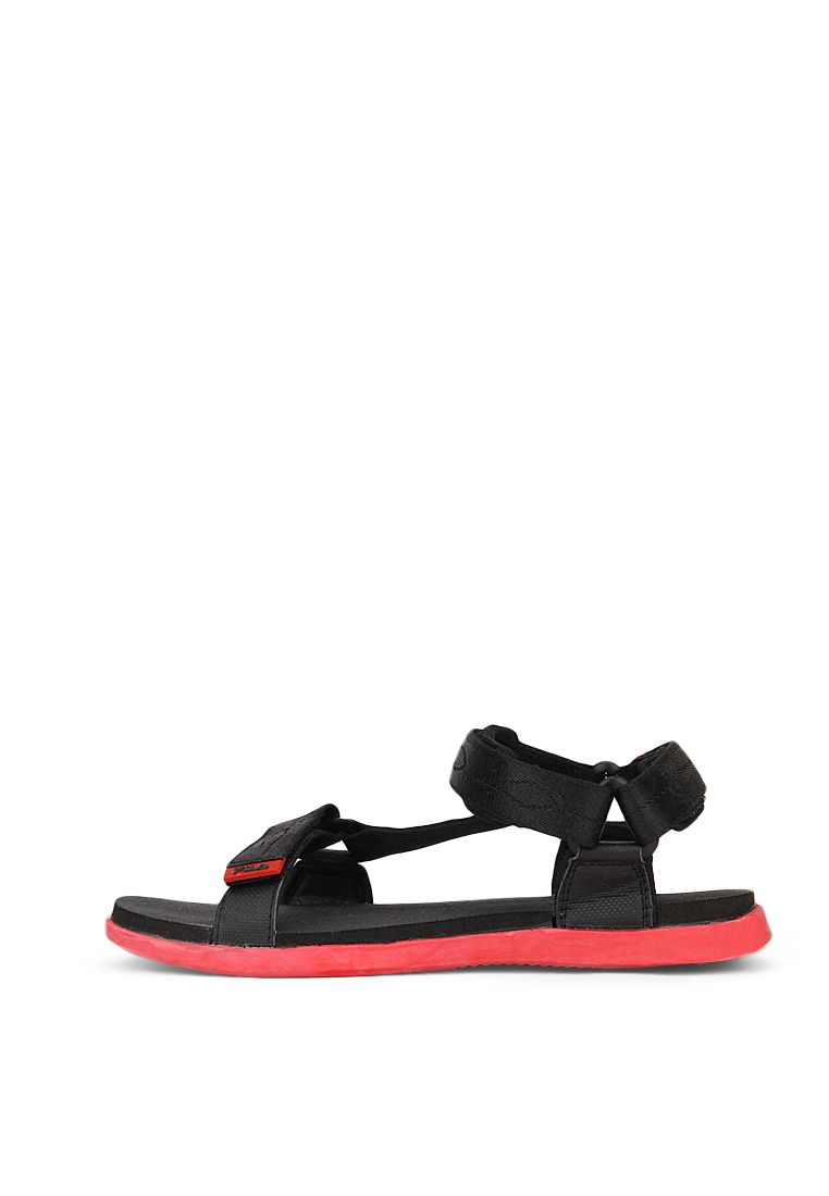 fila ark sandals