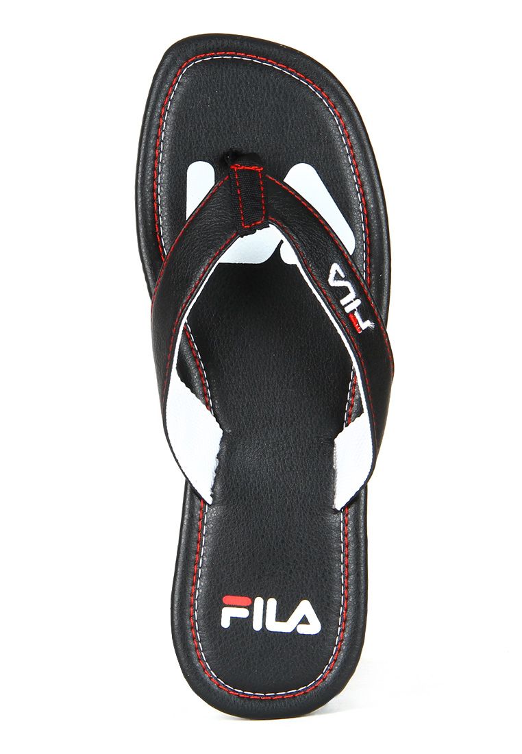 fila hawana flip flops