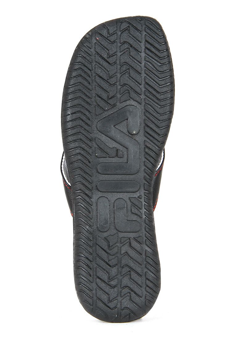 Fila hawana flip store flops