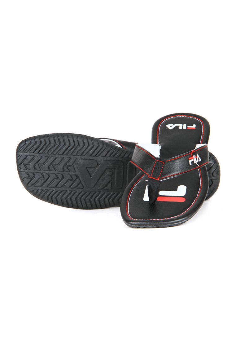 fila hawana flip flops