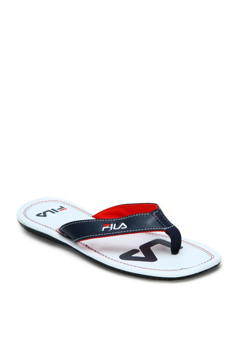 fila hawana flip flops