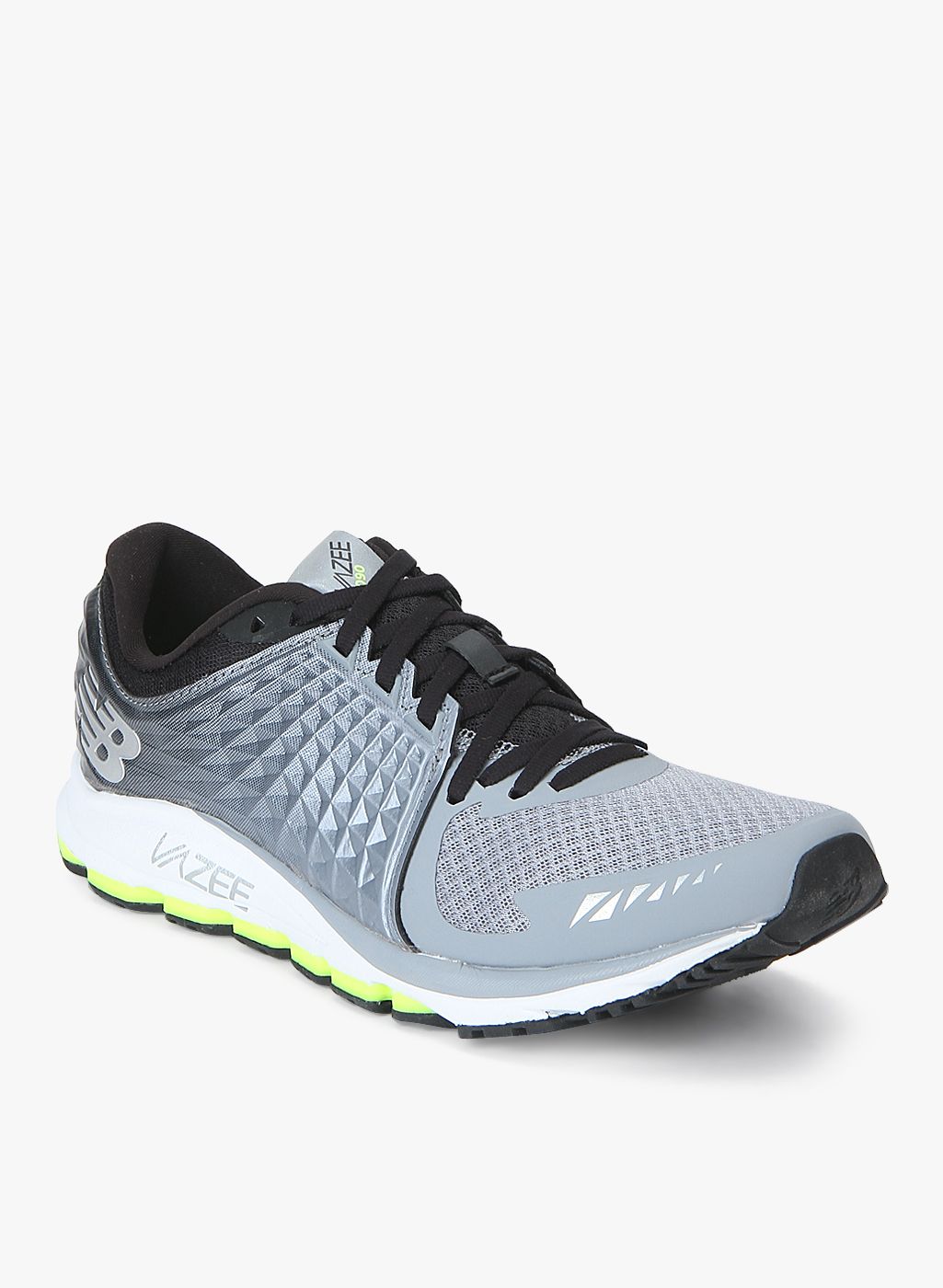 new balance 2090 new balance 2090