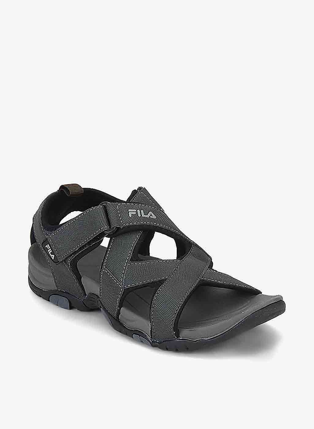 fila pacific sandals