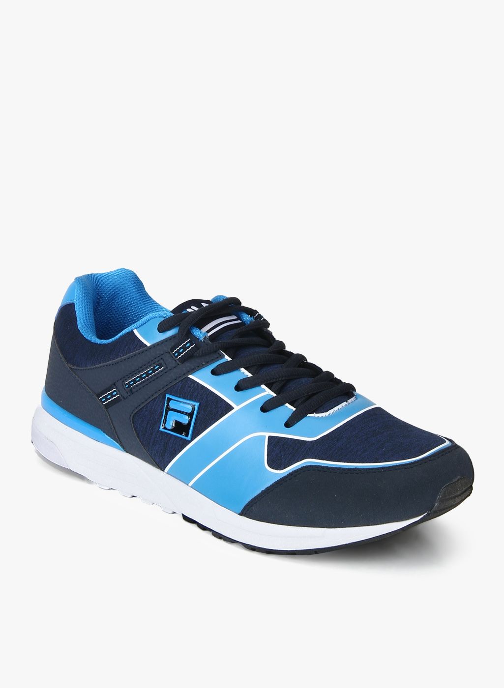 fila shoes online shopping jabong