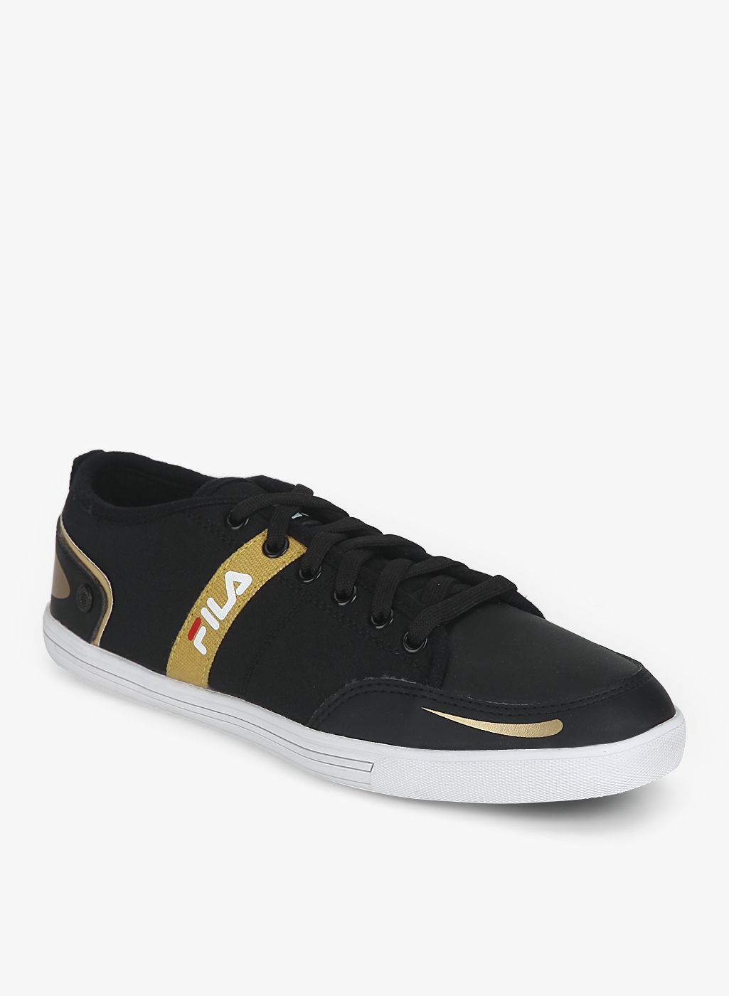 fila shoes online shopping jabong