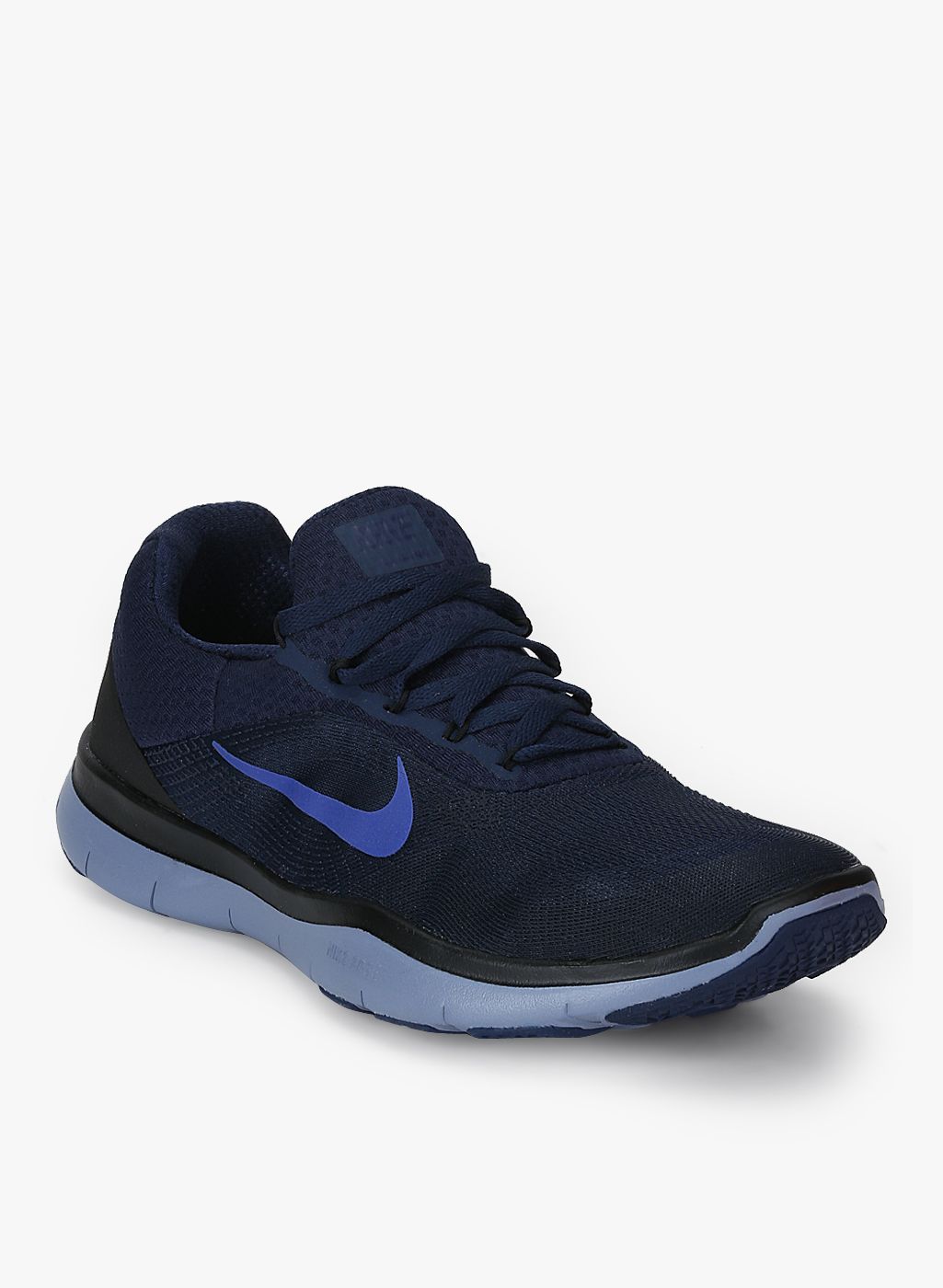nike free trainer v7 nike free trainer v7
