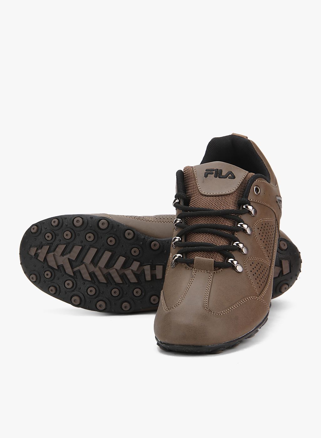 fila percoso shoes