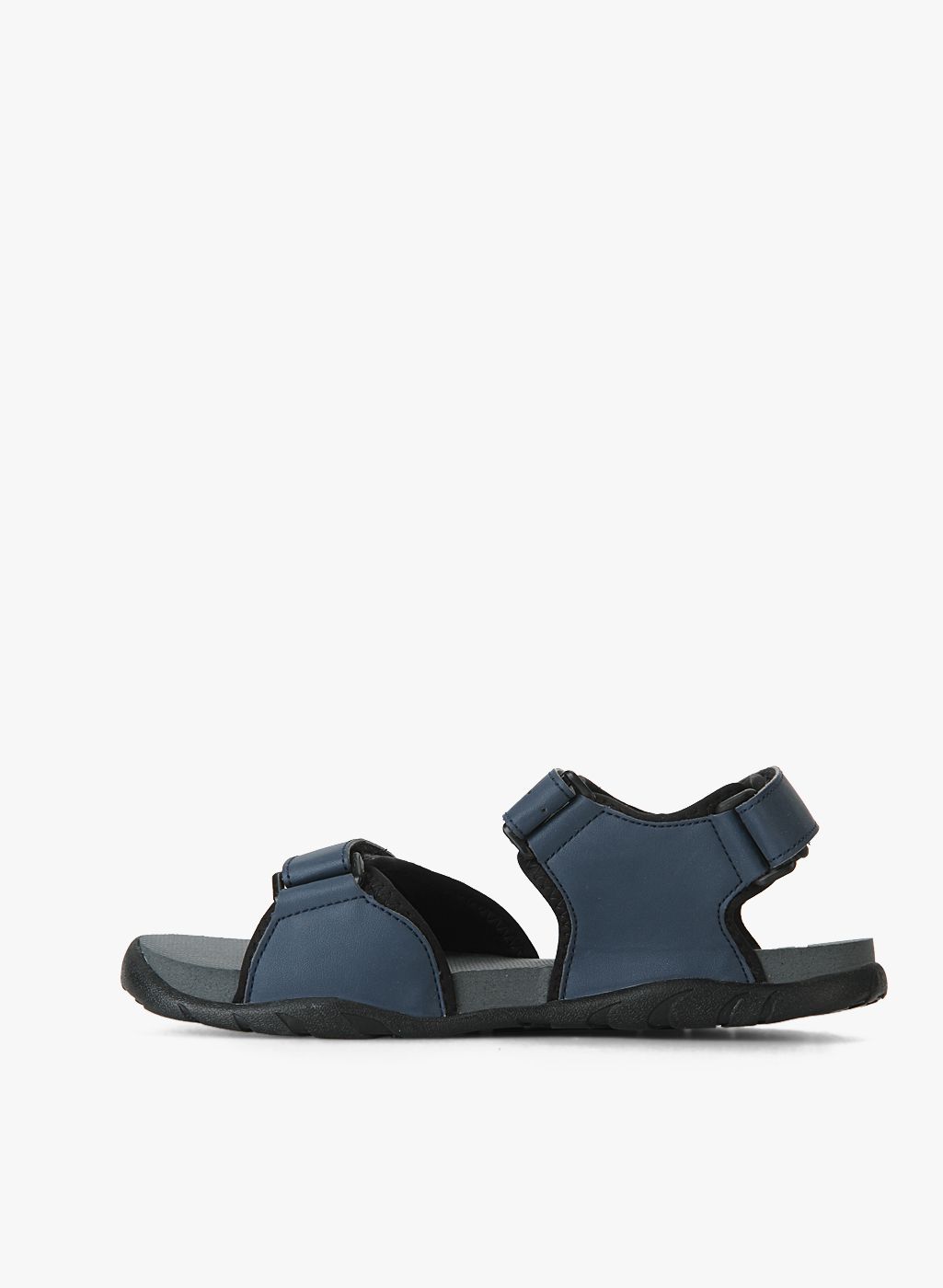 fila floaters jabong