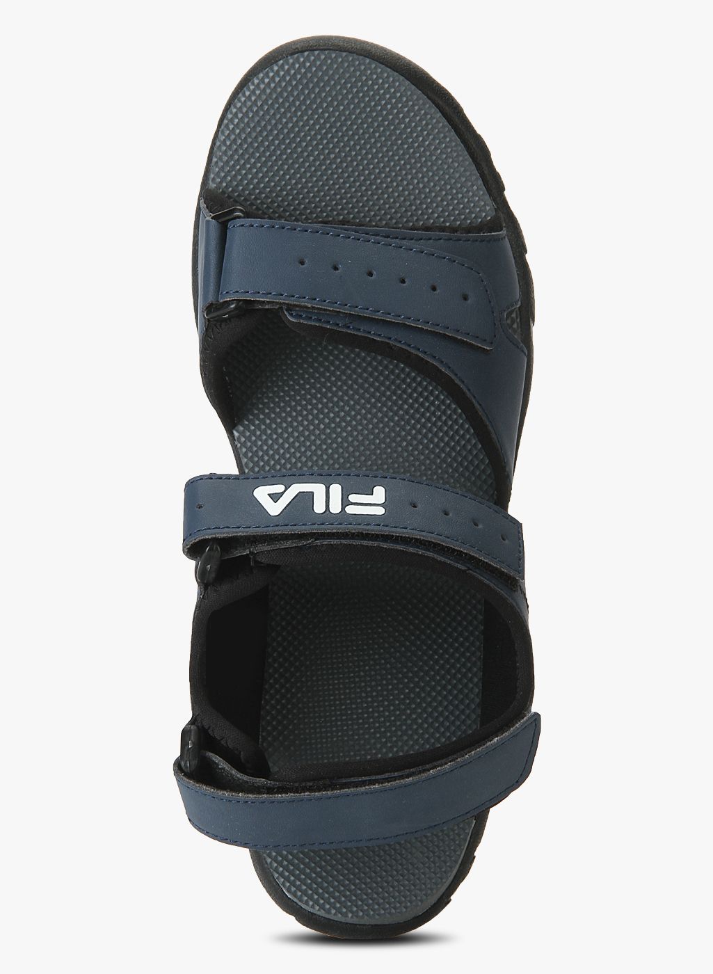 fila floaters jabong